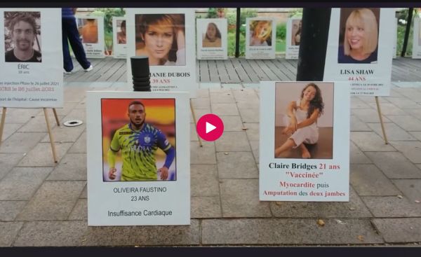 30 juin 2022 Quai Vauban à Perpignan