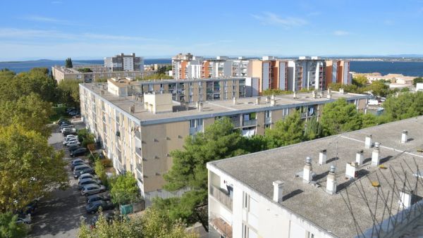 Sète : un mineur blessé par balles à l'île-de-Thau