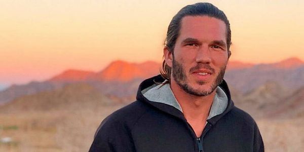 Benjamin Brière pourrait être échangé contre le cerveau d'un attentat raté
