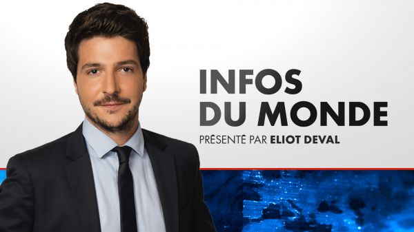 Infos du Monde du 02/07/2022