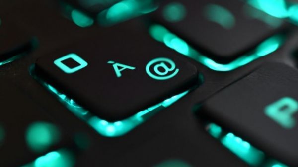 Moyen-orient: cyberguerre entre Israël et l'iran