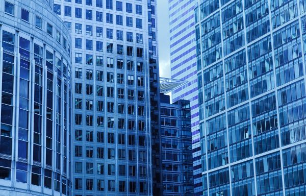 Plan de résilience : Le gouvernement précise les critères d'éligibilité des entreprises