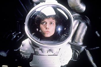 Ridley Scott à l'honneur à l'Institut Lumière de Lyon, tour d'horizon de la programmation de ce week-end