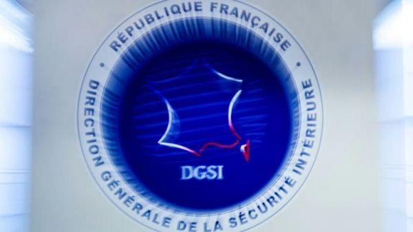 Jihadisme: trois personnes mises en examen pour "financement du terrorisme"