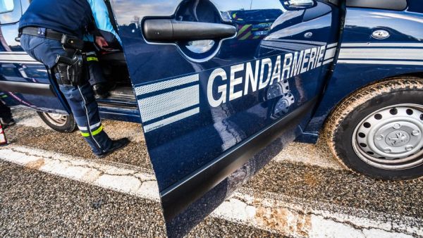 Une jeune femme tuée à l'arme blanche près de Toulouse, son compagnon grièvement blessé