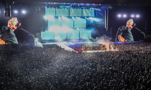 Hellfest : Puissance et gloire !