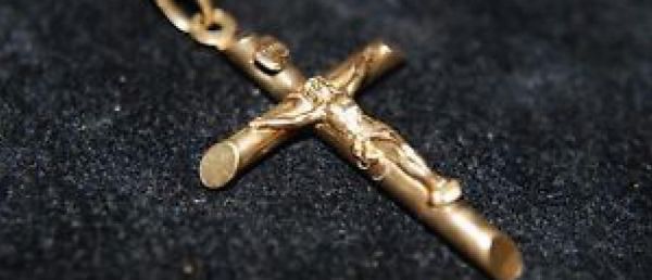 En 2022, 122 prêtres catholiques vont être ordonnés en France, a annoncé à l'AFP la Conférence des évêques (CEF), un nombre en baisse par rapport à l'an dernier