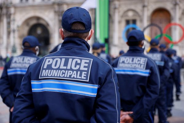 Meurthe-et-Moselle : retenue captive avec son fils de puis 2019, une femme a été secourue par les pompiers