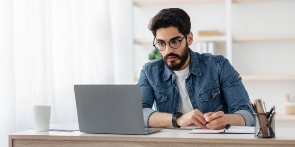 Freelance : qu'est-ce qu'une plateforme de mise en relation ?