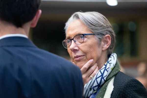 Il y a des problèmes plus urgents que le covid