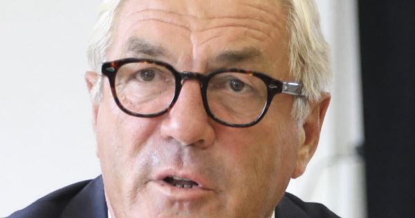 Société. Place des femmes dans le sport : les départements veulent « faire évoluer les mentalités »
