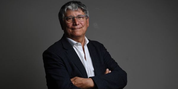Éric Coquerel dénonce des "rumeurs infondées" sur son comportement envers les femmes