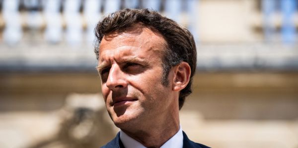 Remaniement : les dernières pistes envisagées par l'exécutif