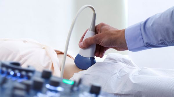 Comment le dépistage prénatal de la trisomie 21 peut être une épreuve pour les parents