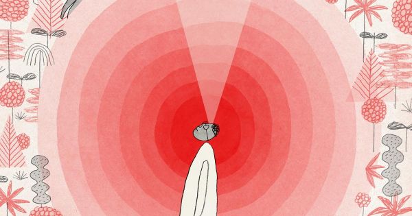 Modern Love : Stigmatisons l'amour, pas le célibat