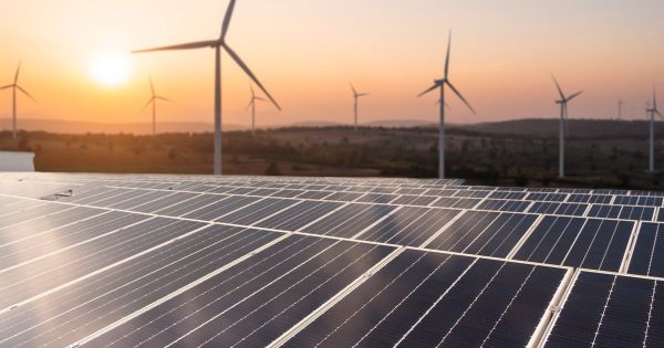 Des dirigeants d'entreprise appellent à la sobriété énergétique