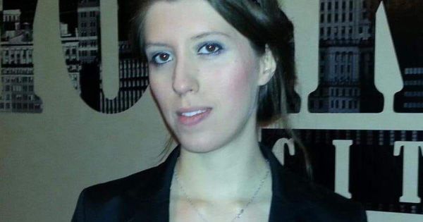 Enquête. Cédric Jubillar, époux de Delphine, pourrait être remis en liberté ce lundi