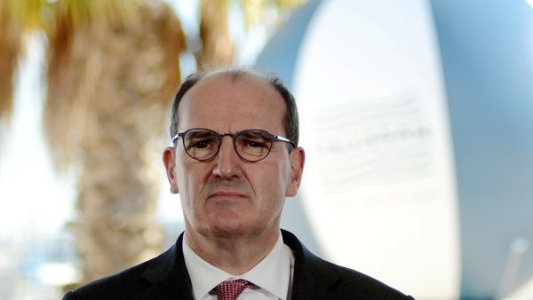 Jean Castex : l'ancien Premier ministre aurait décidé de rester vivre à Paris en renonçant à tous ses avantages