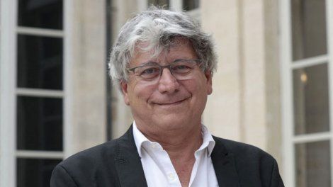 "Je n'ai jamais commis ces comportements" : Éric Coquerel nie fermement les accusations de harcèlement