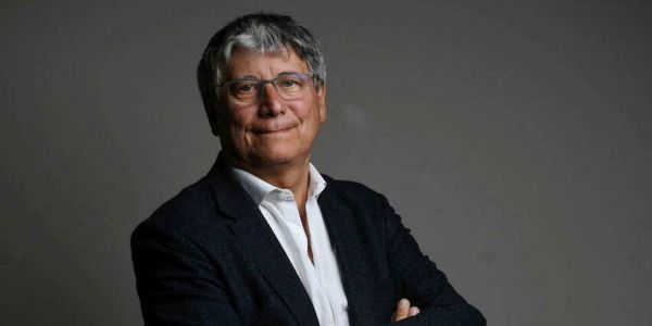 Éric Coquerel : un signalement au comité de suivi contre les violences sexuelles de LFI