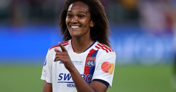Football. Avec l'Euro féminin, l'UEFA veut prévenir contre les abus en ligne