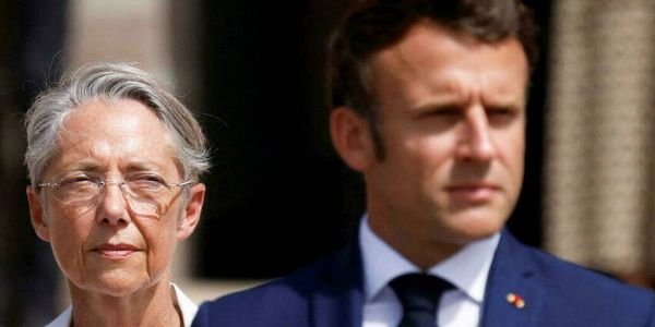 Élisabeth Borne, les conditions de la confiance