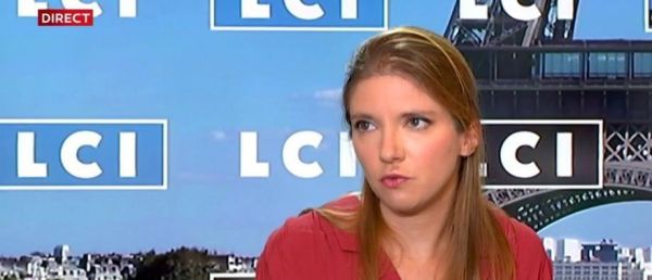 Gouvernement: Le remaniement sera annoncé "par le secrétaire général de l'Élysée dans les prochaines heures", indique Aurore Bergé