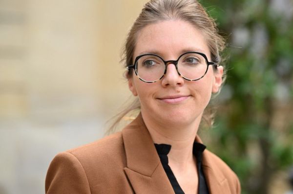 Le remaniement devrait avoir lieu «  dans les prochaines heures », selon Aurore Bergé