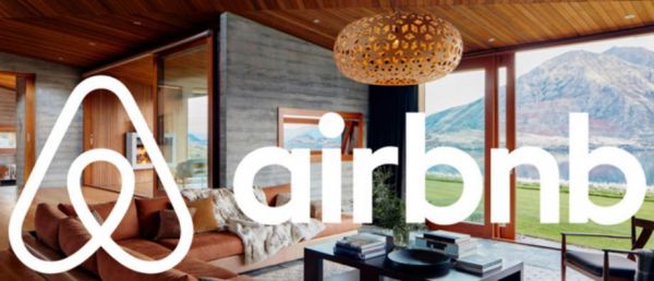 Après avoir suspendu les fêtes à l'été 2020, le spécialiste de la location de logements entre particuliers Airbnb annonce leur interdiction permanente dans l'ensemble des biens listés sur [...]