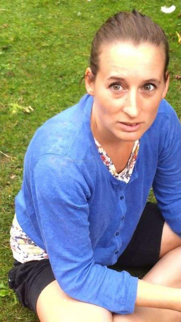 Disparition de Tiphaine Véron au Japon : la juge a terminé ses investigations