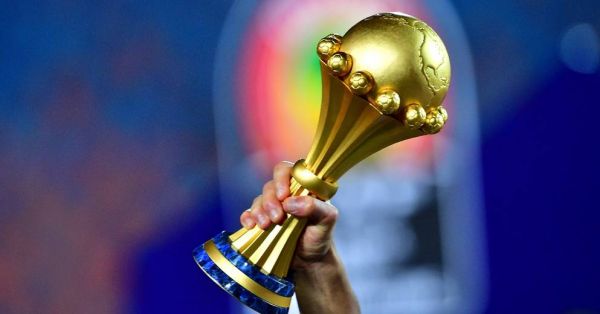 Foot : la Coupe d'Afrique des nations 2023 en Côte d'Ivoire décalée début 2024