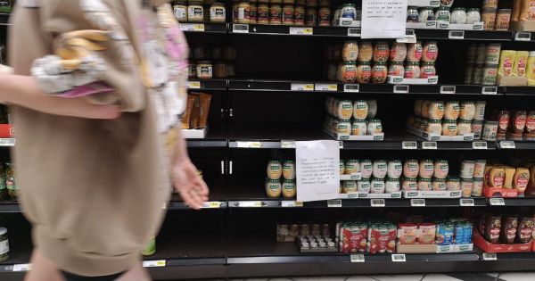 Jura. Coup de mou pour la moutarde : les fournisseurs jurassiens tentent de faire face