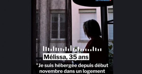 Rhône. «Je suis une femme libre. Avant, j'avais peur»: les mots forts de Mélissa*, ancienne victime de violences conjugales