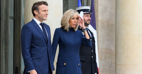 Politique. Le deuxième quinquennat de Macron débute (vraiment) lundi