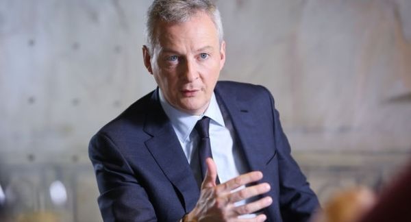 Une nouvelle indemnité carburant sous conditions de revenus bientôt versée par l'État ?