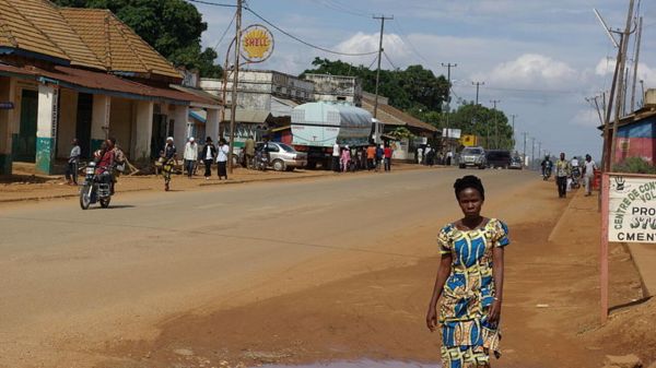 RDC: le cri d'alarme d'un député national de Goma après des attaques attribuées aux ADF