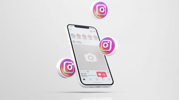 Instagram donne des conseils pour réussir ses Reels
