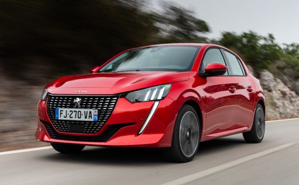 Marché auto 2022 : quel bilan pour les ventes de voitures en France au 1er semestre ?