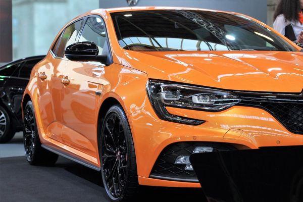 Mondial de l’Auto 2022 : billetterie ouverte, voici les prix