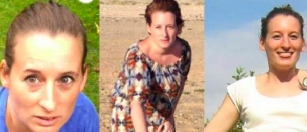 La juge d'instruction en charge de l'enquête sur la disparition, jamais élucidée, de la touriste française Tiphaine Véron au Japon en 2018 a terminé ses investigations
