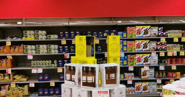 Consommation. Alimentation : le retour des prix cassés ?
