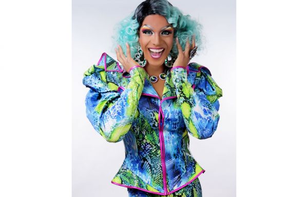Incertitudes concernant la tenue d'une heure du conte animée par une «drag queen»