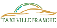 Taxi Villefranche