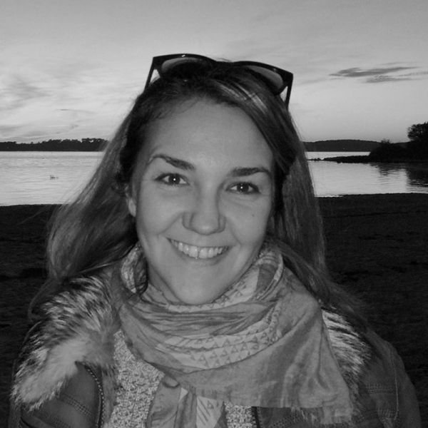 Nathalie Vignères, monteuse image, a suivi la formation DaVinci Resolve, montage et postproduction audio : « les fonctionnalités et la performance de Resolve semblent s’imposer dans le [...]