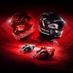 SBK 22 : plus réaliste que MotoGP 22 ? Vidéo de gameplay
