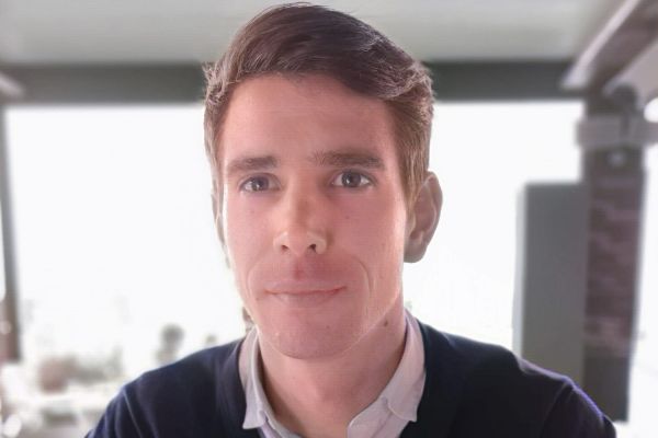 Julien Ferras (Paris Match) : "La refonte du site de Paris Match a amélioré nettement sa webperformance, en particulier les core web vitals"