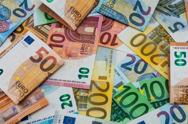 Cette famille de milliardaires lyonnais revend une entreprise bien connue des Français