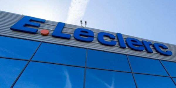 #France : Michel-Edouard #Leclerc n'exclut pas des fermetures ponctuelles de magasins pour économiser l'énergie