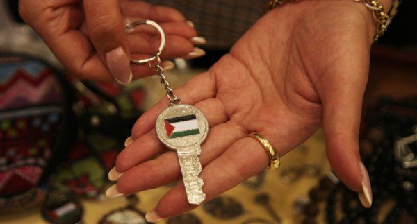 À Gaza, on meurt mille fois