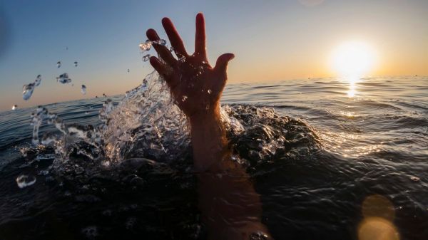 Noyades en mer : les 10 départements français les plus à risque